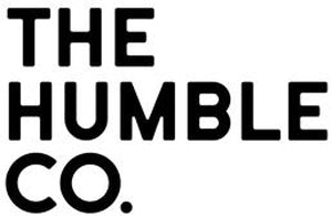 The Humble Co.