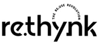 Rethynk