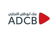 ADCB