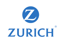 Zurich