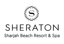 Sheraton Beach Resort and Spa