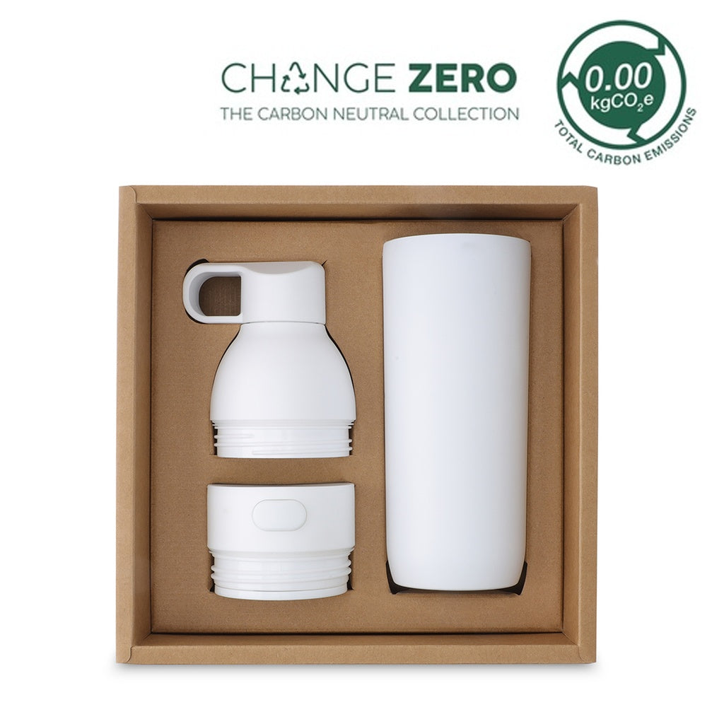 2-in-1 Modular Hydration Gift Set