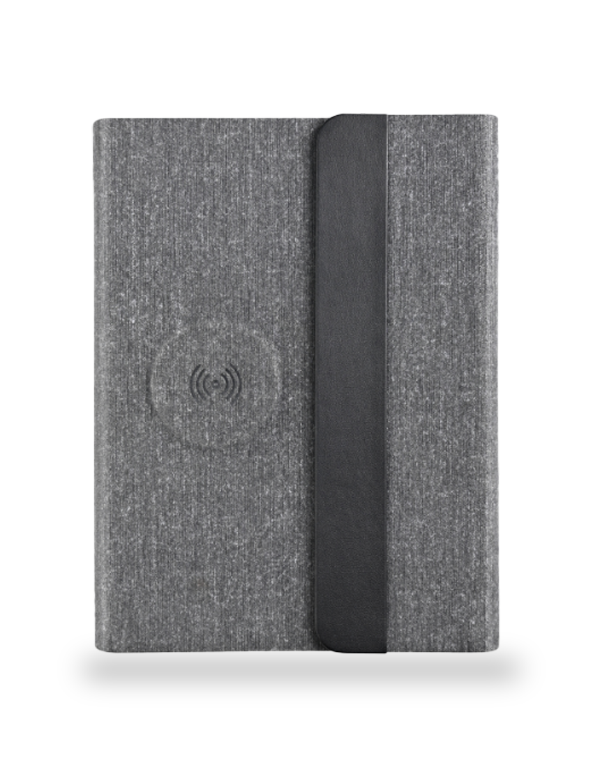 3 in 1 TechNote