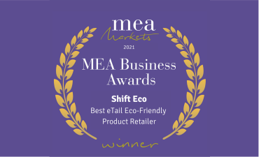 MEA Business Awards