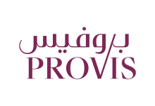 Provis