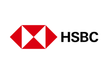 HSBC