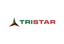 Tristar