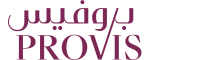 Provis: Real Estate and Property Management Company in UAE