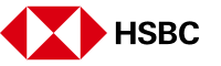 HSBC Bank India
