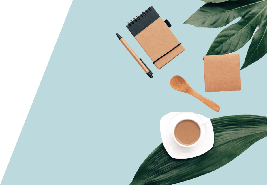 Eco-Friendly Replacements To Daily Office Supplies