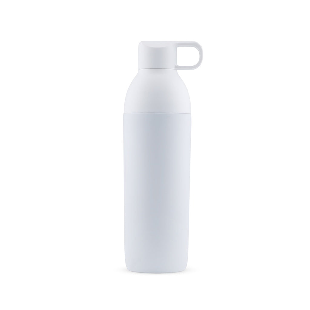 2-in-1 Modular Hydration Gift Set