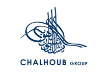 Chalhoub Group