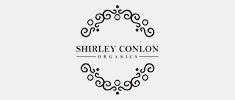 Shirley Conlon Organics