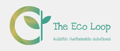 The Eco Loop