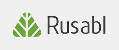 Rusabl