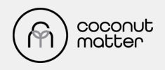 Coconut Matter