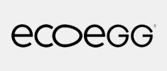 Eco Egg