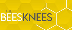 The Beesknees