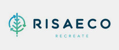Risaeco Recreate