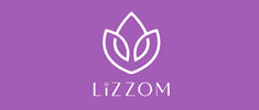 Lizzom