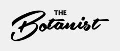 The Botanist