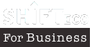 Shift Eco for Business