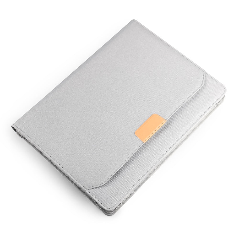 RPET A4 Portfolio