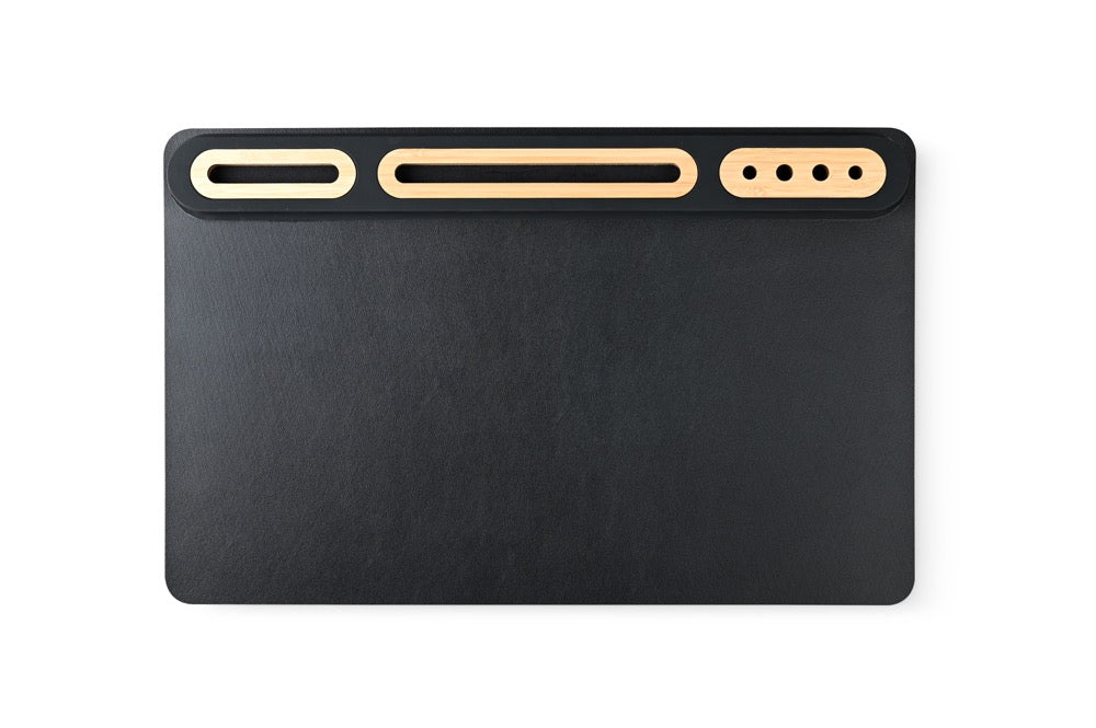 Soft Desk Organizer
