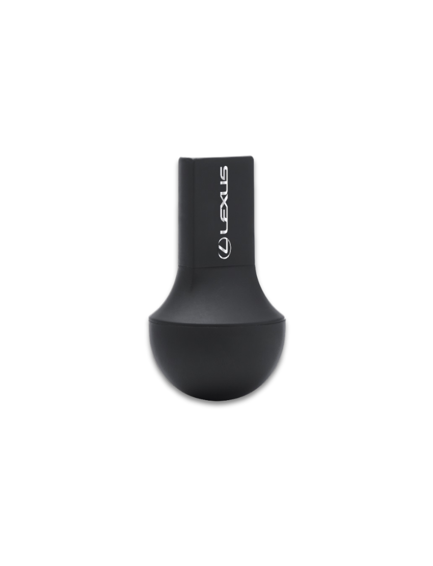 32GB Recycled USB