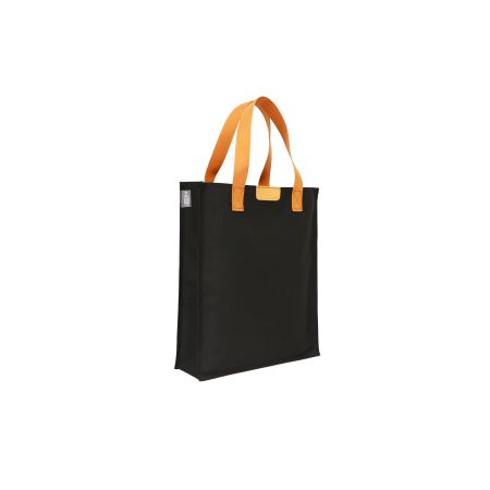RPET Tote Bag