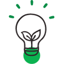 Plastic Free products