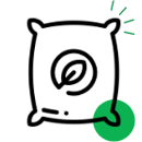 Compostable Products