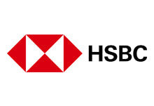 HSBC