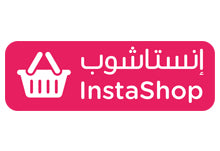 Instashop