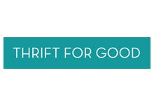 Thrift For Good