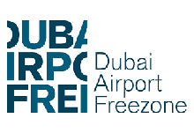 Dubai Airport Freezone