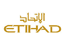 Etihad