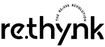 Rethynk