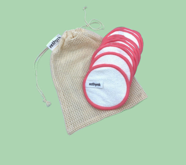 Collapsible Water Bottle