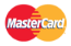 Master Card