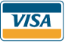Master Card