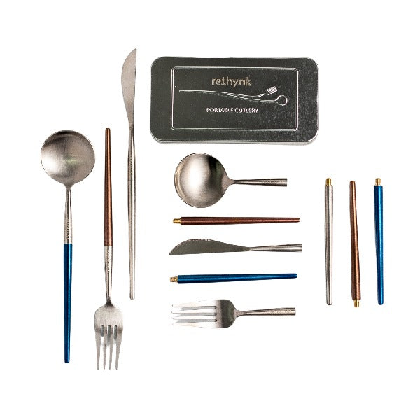 Home Cleaning Starter Kit