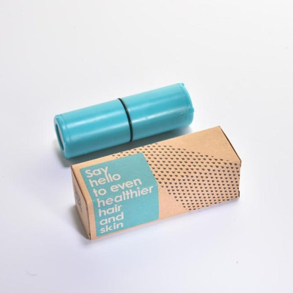 Pure Blue Shower Filter Long Lasting Replacement Cartridge