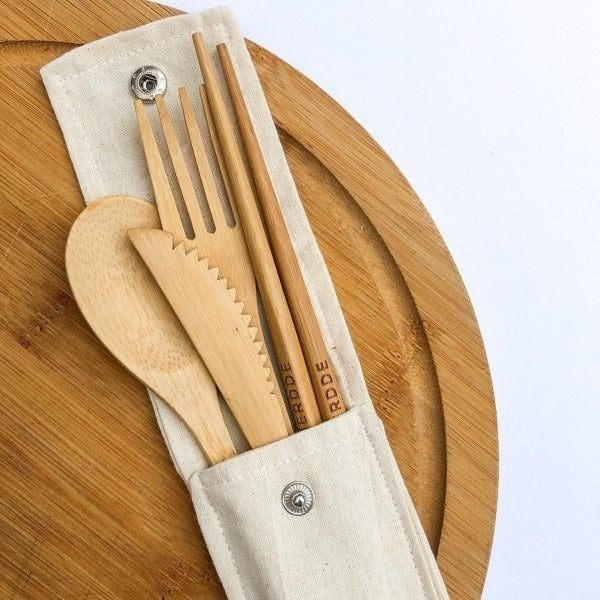 Cutlery Set