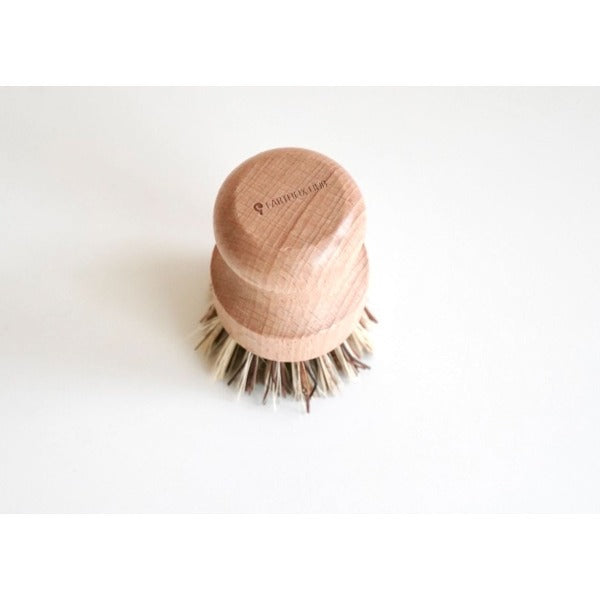 Pot Brush – Small