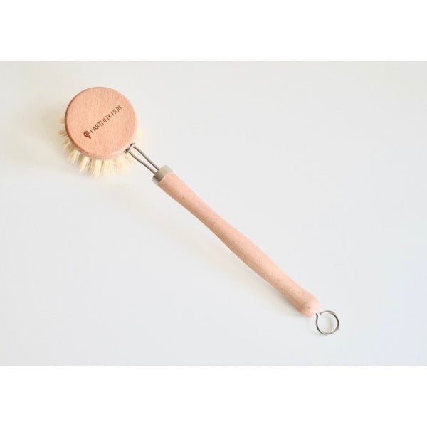 Dish Brush – Long Handle