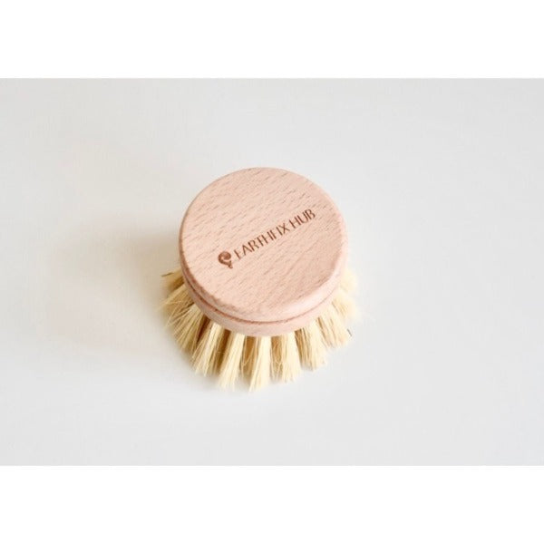 Dish Brush Replacement Head