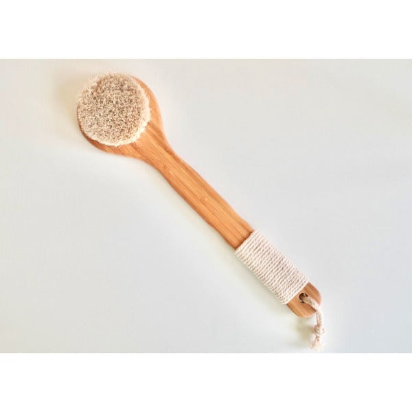 Bath Brush