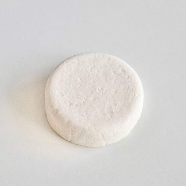 Shampoo Bar