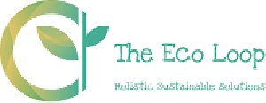 The Eco Loop